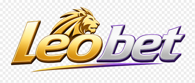 leo bet